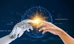 Güney Kore'den tarihi imza: Birleşmiş Milletler destekli 'Küresel Yapay Zeka Merkezi' kuruluyor