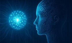 Yapay zekanın faturası çıkıyor! Riskli mesleklerin yüzde 86'sında kadınlar çalışıyor