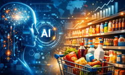 Alışverişte karar artık algoritmaların: Tüketicilerin %74’ü yapay zekâ kullanıyor