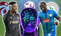 Yapay zekadan Karadeniz derbisi için bomba tahmin: Trabzonspor-Rizespor maçının kazanını açıkladı