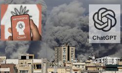 ChatGPT’den dikkat çeken düşüş! Kullanıcıların yeni tercihi belli oldu