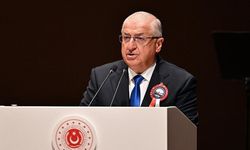 Yaşar Güler açıkladı: Epstein’in jeti İncirlik’i kullandı mı?