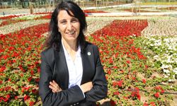 FIFA’nın kriter ve değerlerini değiştiren kadın hakem: Yeliz Toplaoğlu