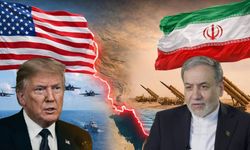 İran'dan net mesaj: Ateşkesi reddediyoruz, tazminat bekliyoruz