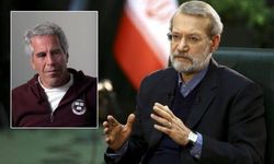 İran: Epstein şebekesi 11 Eylül komplosu hazırlıyor!