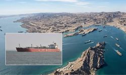 İran Hürmüz Boğazı’nda kural değiştirdi: Geçiş ücreti 2 milyon dolar