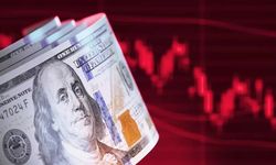 Dolar bugün kaç TL? Euro ne kadar oldu? (18 Mart Çarşamba Döviz Kurları)