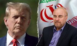 Beyaz Saray'ın İran planı: Trump ABD destekli lider için meclis başkanını seçti