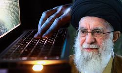 ABD Hamaney'i böyle öldürmüş: Suikastın şifresi "1234"