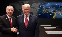 İran'dan ABD teklifine yeşil ışık: Barış görüşmeleri Ankara’da