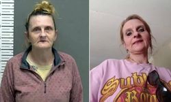 ABD'de akılalmaz skandal: Yapay zeka kurbanı kadın 5 ay boş yere hapis yattı