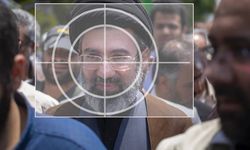 Hamaney’in halefi hedefte! Dev serveti ve iktidarsızlık sırrı…