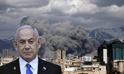 İsrail’den İran’a açık tehdit: Sizi onlarca yıl geriye götürürüz!