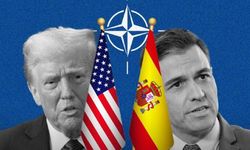 Sanchez'den Trump'a sert tepki: Rus ruleti oynamayın