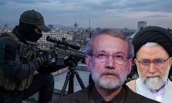 İsrail'in yeni infaz stratejisi: Hedefteki isimleri önce arıyor sonra vuruyor