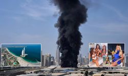 Körfez’in imajı çizildi: Influencerların Dubai masalı bitti mi?