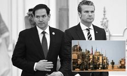 Washington'da İran kavgası: Pentagon "kara harekatı" istiyor, Dışişleri "bataklık" diyor