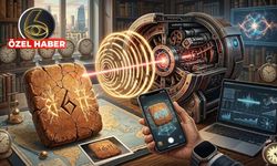 Herkes kullanıyor ama kimse nedenini bilmiyor: 1 saat neden 60 dakika?