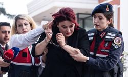 "Yenidoğan çetesi" davasında yeni gelişme: Duruşma yarına ertelendi!