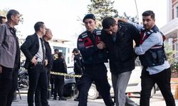 "Yenidoğan Çetesi" davası sürüyor! Ara karar çıkabilir!