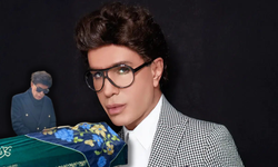 Yılmaz Morgül'ün ablası cinayete mi kurban gitti? Yılmaz Morgül'ün ablası Perihan Yılmaz kimdir? Perihan Yılmaz neden öldü, katili kim?