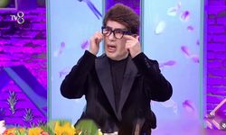 Yılmaz Morgül yıllar sonra açıkladı! Ablasının ölümündeki gerçek şoke etti