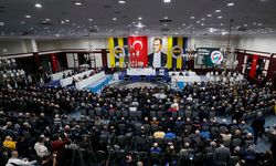 Fenerbahçe’de 4 Nisan’daki Divan Kurulu ertelendi!
