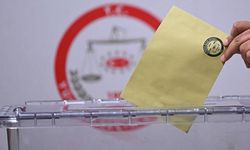 YSK seçim tarihini duyurdu: 5 belediye için sandık başına gidilecek!