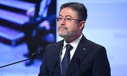 Bakan Yumaklı duyurdu: Kırsal kalkınma için 375,6 milyon destek!