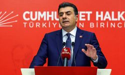 CHP’li Zeynel Emre: Gıda güvenliği risk altında