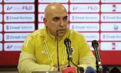 Zeki Murat Göle: “Sahanın mutlak hakimiydik”