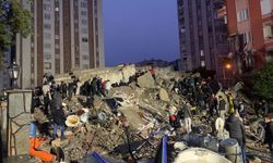 Zeray Apartmanı davasında gerekçeli karar: 56 ölüme 'iyi hal' indirimi yok