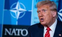 ABD Başkanı Trump: NATO hayal kırıklığı yarattı