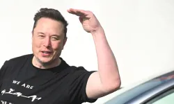 Wall Street'te SpaceX heyecanı: Dünyanın en değerli 6. şirketi olacak