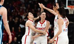 Potanın Perileri'nde Dünya Kupası heyecanı: Kura salı günü çekilecek!