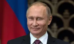 Washington Post iddiası: Putin Miami’deki G20 zirvesine davet edilebilir