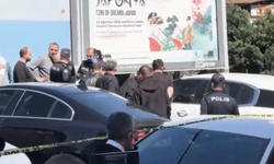 3 gündür aranıyordu... Park ettiği aracında ölü bulundu