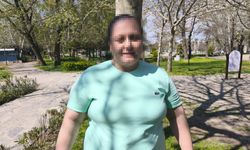 Denizli’de şok olay: Aldatıldığını öğrenen kadın delilleri topladı