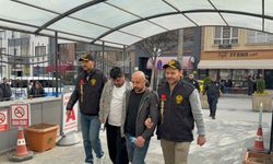 Eskişehir’de bıçaklı kavga: 10 şüpheli adliyeye sevk edildi