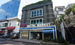 Kâğıthane’de dayanışma büyüyor: Elden gönüle destek merkezi hizmete devam ediyor