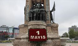 1 Mayıs Emek ve Dayanışma Günü resmi tatil mi, hangi güne denk geliyor? 1 Mayıs'ta okullar, bankalar ve kargolar kapalı mı?