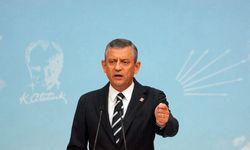 Özgür Özel’den ara seçim için iki aşamalı plan