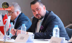 Konkordatoda yeni dönem: Artan başvurular alarm verdi