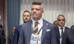 Sadettin Saran: “Şampiyonluğa hala inanıyorum”