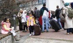 Avrupa’nın demografik eşiği: Göçmen nüfusu tarihi zirveyi gördü