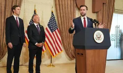 WSJ: ABD ve İran birkaç güne yeniden masaya oturabilir!