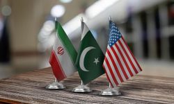 ABD basını duyurdu: Gözler yeniden Pakistan'da