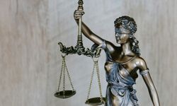 14 milyonluk 'şüpheli' ordusu! En büyük tehdit cüzdanlara!