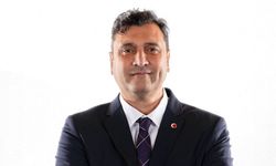 TBF’de ayrılık! Alper Yılmaz ile yollar ayrıldı