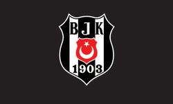 Beşiktaş’tan penaltıya sert tepki!